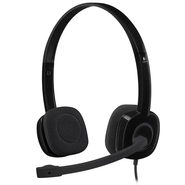 sluchawki-nauszne-logitech-h151