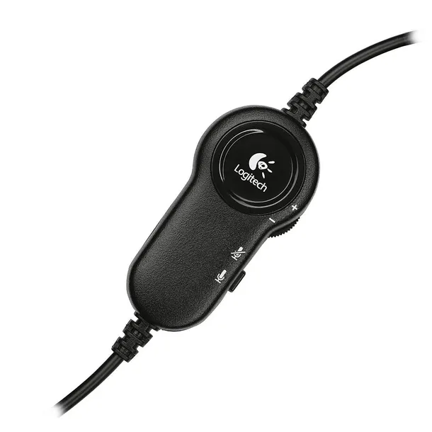 sluchawki-nauszne-logitech-h151