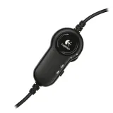 sluchawki-nauszne-logitech-h151