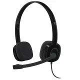 sluchawki-nauszne-logitech-h151