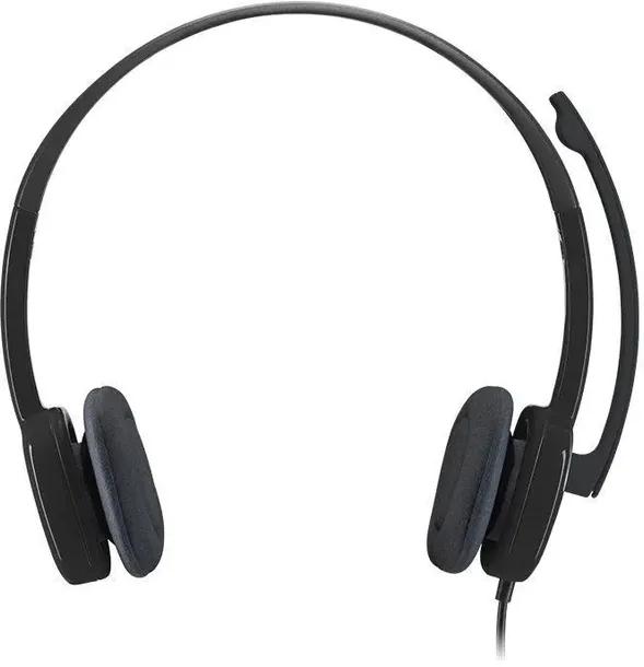 sluchawki-nauszne-logitech-h151
