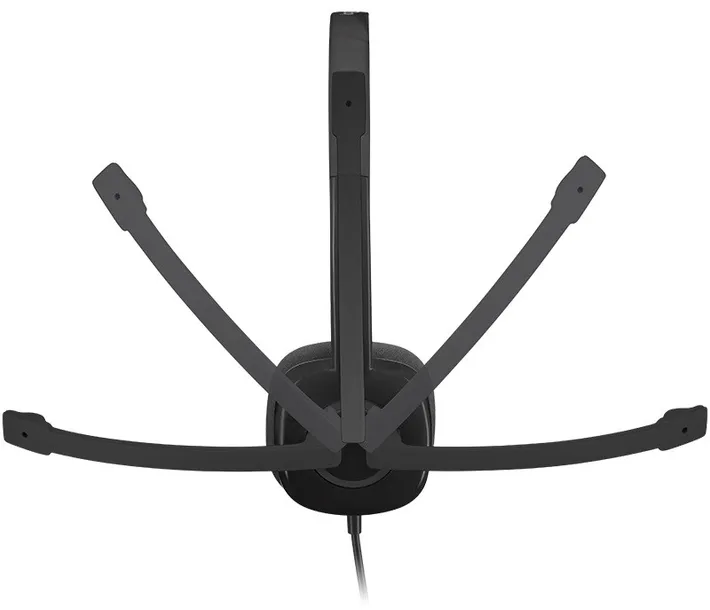 sluchawki-nauszne-logitech-h151