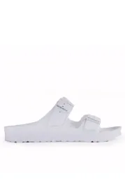 biale-damskie-klapki-casual-z-dwoma-paskami-i-kokardka-36-5ha