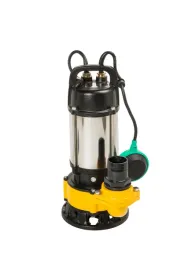 pompa-zatapialna-wqf-550-ibo-550-w-19200-l-h