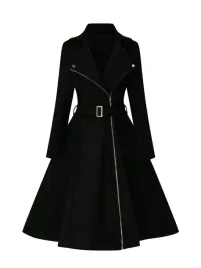 shein-czarny-plaszcz-trapezowy-z-paskiem-elegancki-44-1ma