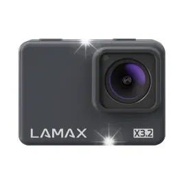 kamera-sportowa-lamax-x3-2-4k-wi-fi-wodoodporna-do-40m-12mpx