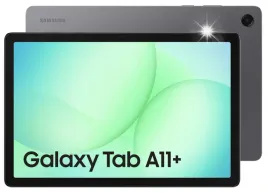 tablet-samsung-galaxy-tab-a11-10-9-6gb-128gb-wifi-android15-szary-2y