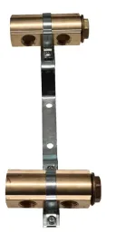 diamond-rozdzielacz-2-obwodowy-mosiezny-roz-006-1-1-2-2-roz
