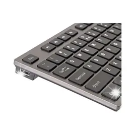 klawiatura-przewodowa-a4tech-kv-300h-usb-czarno-grafitowa