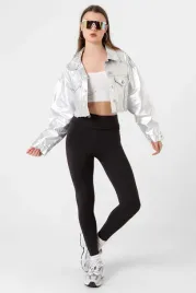 czarne-legginsy-damskie-z-wysokim-stanem-i-polarem-wewnatrz-l-5ha