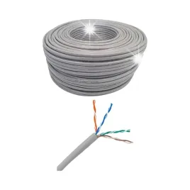 kabel-sieciowy-skretka-lan-netrack-cat-5e-utp-szary-100m-cca