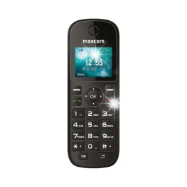 telefon-biurowy-maxcom-mm-35d-se-gsm-podstawka-budzik-radio