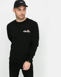 ellesse-meska-czarna-bluza-bez-kaptura-z-logo-xs-5ha