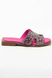damskie-klapki-casual-z-kolorowymi-cyrkoniami-na-pasku-37-5ha