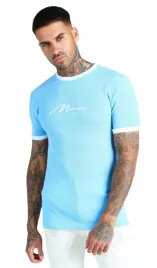 boohooman-klasyczny-niebieski-t-shirt-xs-2z0g3-eu-xs-2-0