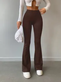 shein-brazowe-legginsy-z-wysokim-stanem-i-dluga-nogawka-l-1ma