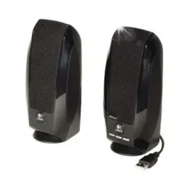 zestaw-glosnikow-2-0-logitech-s150-12-w-czarny