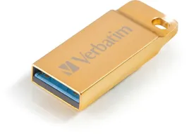 pendrive-verbatim-metal-executive-32gb-usb-3-0-gold