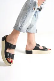 czarne-damskie-klapki-casual-na-platformie-z-klamrami-40-5ha