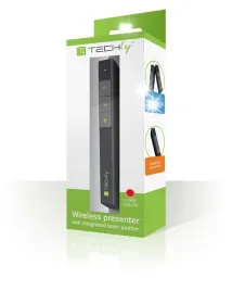 wskaznik-laserowy-techly-itc-laser26-prezenter-bezprzewodowy