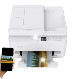urzadzenie-wielofunkcyjne-canon-pixma-ts7550i-7178c006-3-w-1-biale