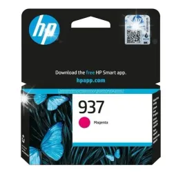 tusz-hp-937-4s6w3ne-magenta-czerwony-800str-oryginalny