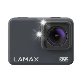 kamera-sportowa-lamax-x7-2-4k-wi-fi-16mpx-wodoodporna-microsd-akcesoria