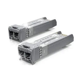 moduly-ubiquiti-uacc-om-mm-10g-d-2-sfp-10gbe-duplex-mm-fiber