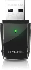 karta-sieciowa-tp-link-archer-t2u-wifi-ac600-usb