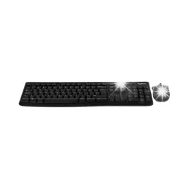 logitech-zestaw-klawiatura-i-mysz-bezprzewodowa-pl-mk270