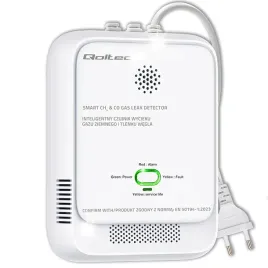 czujnik-wycieku-gazu-ziemnego-i-tlenku-wegla-czadu-qoltec-alarm-85db-led