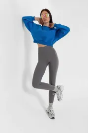 dlugie-szare-legginsy-damskie-z-wysokim-stanem-s-5ha