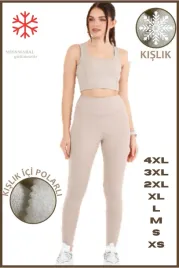 legginsy-damskie-ocieplane-z-polarem-kolory-bezowy-xs-5ha