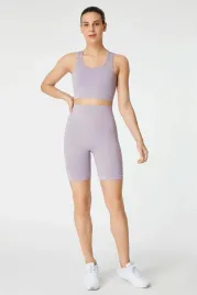 jerf-damskie-legginsy-kolarki-bez-wzoru-wysoki-stan-lila-xs-5ha
