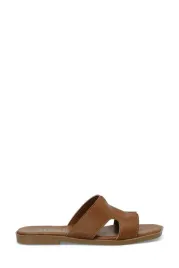 damskie-klapki-casual-brazowe-z-efektem-skory-na-podeszwie-37-5ha