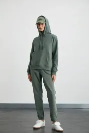 spodnie-dresowe-damskie-proste-z-elastycznym-dolem-khaki-xs-5ha