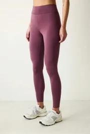 legginsy-damskie-dlugie-wysoki-stan-gladkie-fioletowe-xs-5ha