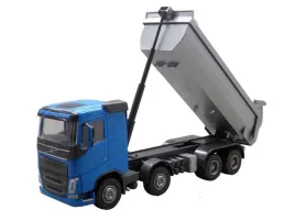 volvo-fh4-wywrotka-4-osiowa-niebieska-emek-21354