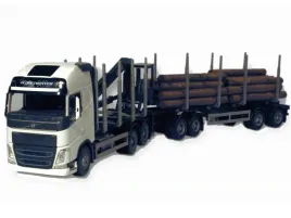 volvo-fh16-750-transporter-drewna-emek-71302-bialy