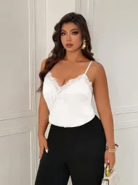 shein-biale-body-damskie-z-koronkowym-dekoltem-na-ramiaczkach-50-1ma