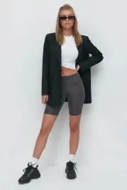legginsy-damskie-kolarki-gladkie-szare-krotkie-xl-5ha