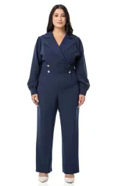 granatowy-kombinezon-damski-z-dlugim-rekawem-i-guzikami-plus-size-46-5ha