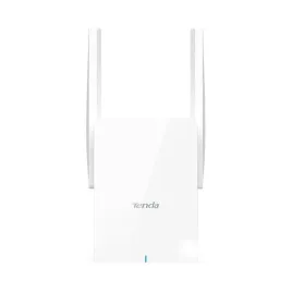 wzmacniacz-tenda-a33-v1-0-wifi-6-1gbe-3000mb-s-ax3000