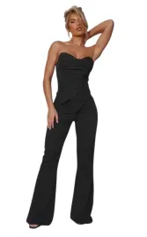 prettylittlething-kombinezon-elegancki-40-m-f