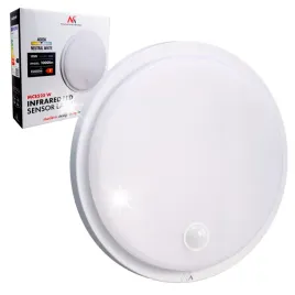 lampa-led-10w-z-czujnikiem-pir-maclean-ip65-1000lm-biala-neutralna