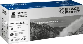 toner-black-point-do-samsung-mlt-d111l-black-2000-str-z-chipem