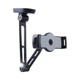 ramie-scienne-do-tabletu-techly-47-129-regulowane-czarne