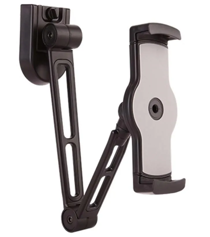 ramie-scienne-do-tabletu-techly-47-129-regulowane-czarne
