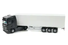 emek-86003-scania-s410-czarny-z-naczepa-kontenerem-box