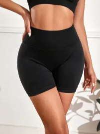 shein-krotkie-legginsy-sportowe-czarne-dopasowane-xs-1ma